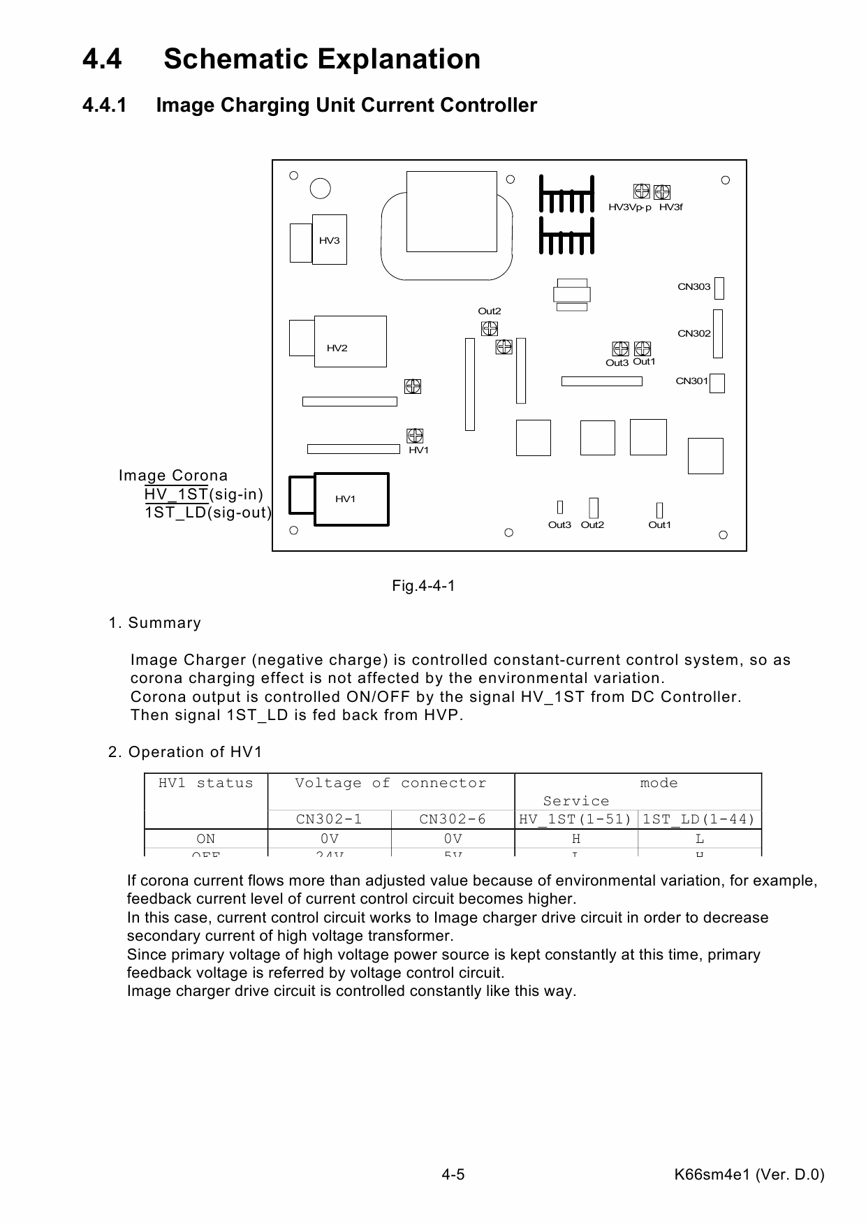 KIP 2000 Service Manual-2